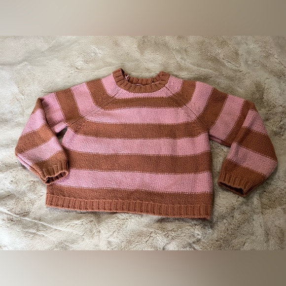 Billabong sweater - Picture 1 of 5